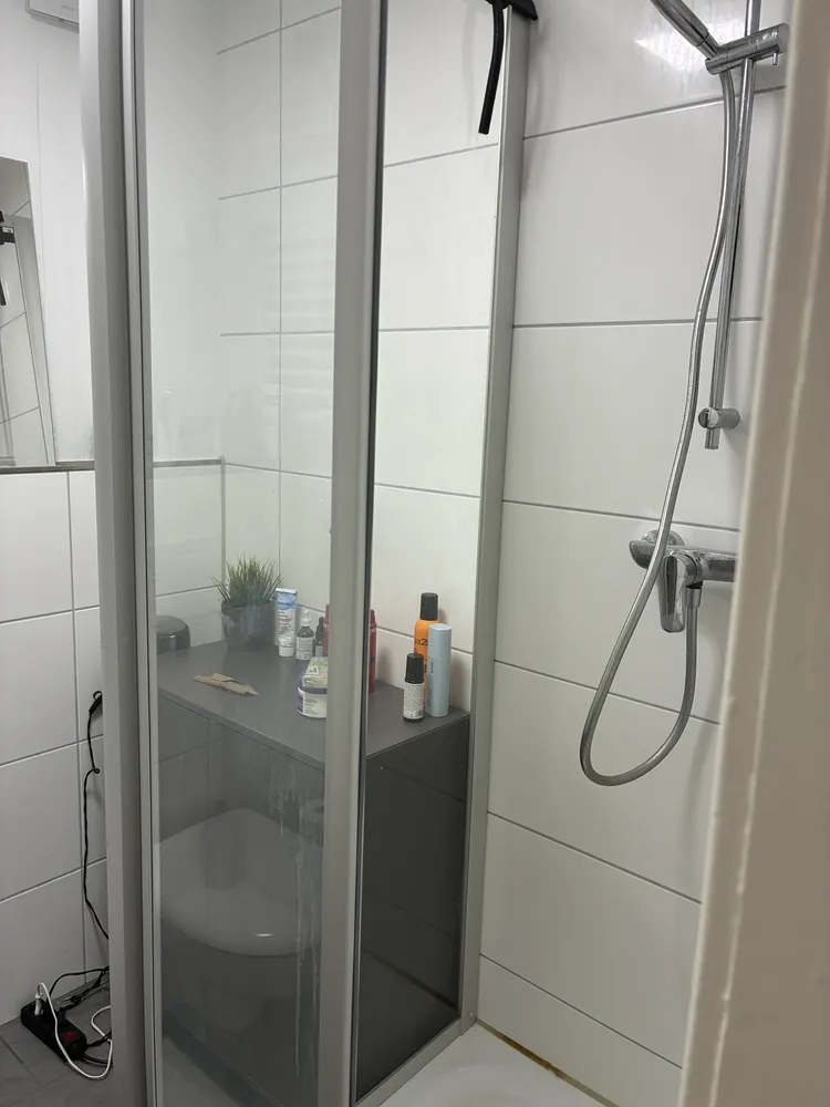 2 Zimmer Wohnung mit 39 m² in Dortmund – Bild 6