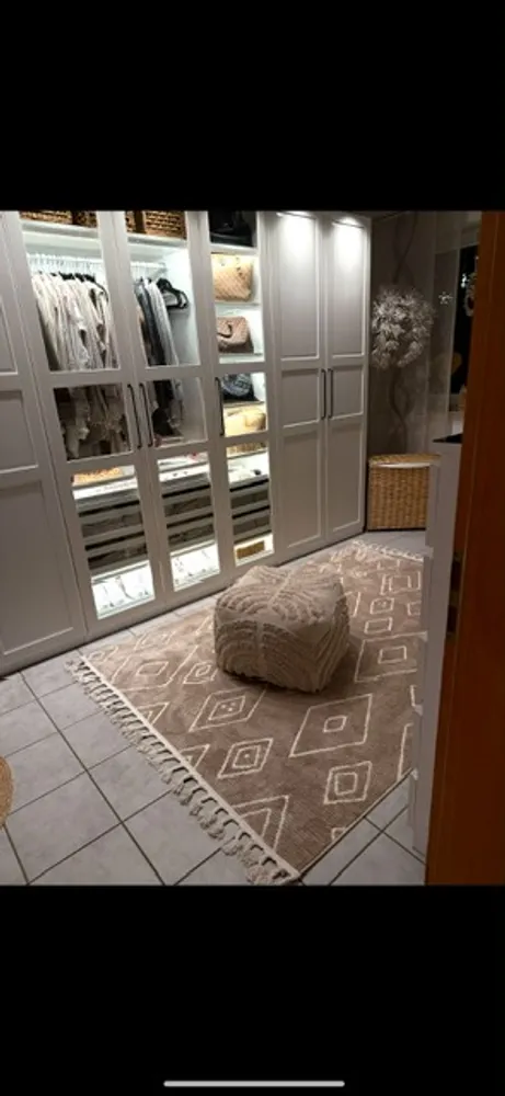 2 Zimmer Wohnung mit 70 m² in Mülheim an der Ruhr – Bild 10