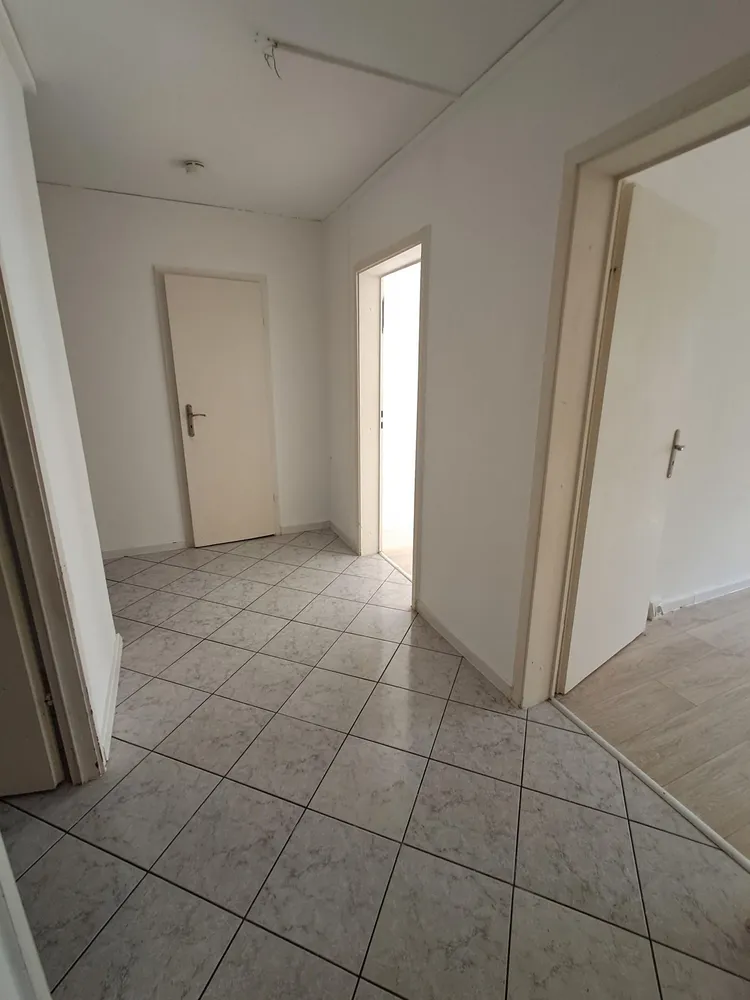 3 room apartment with 76 m² in Brunswick – Photo 3