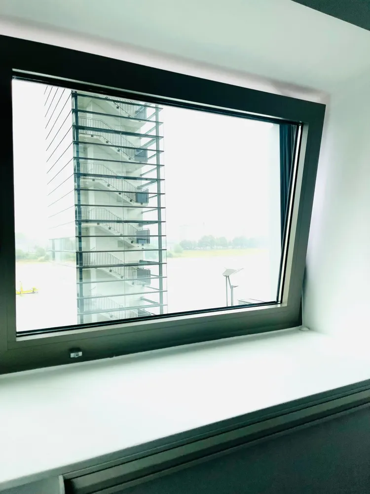 2 room apartment with 78 m² in Cologne – Photo 3