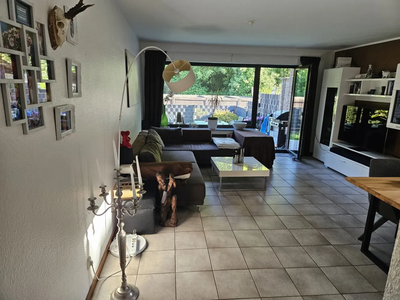 3 Zimmer Wohnung mit 75 m² in Mönchengladbach – Bild 4