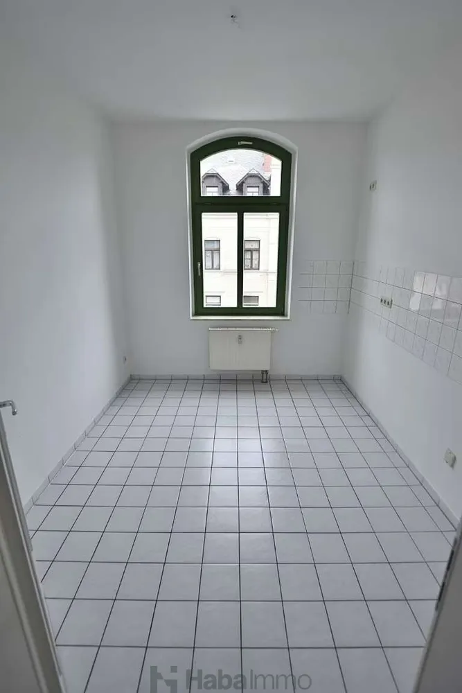 3 Zimmer Wohnung mit 72 m² in Chemnitz – Bild 7