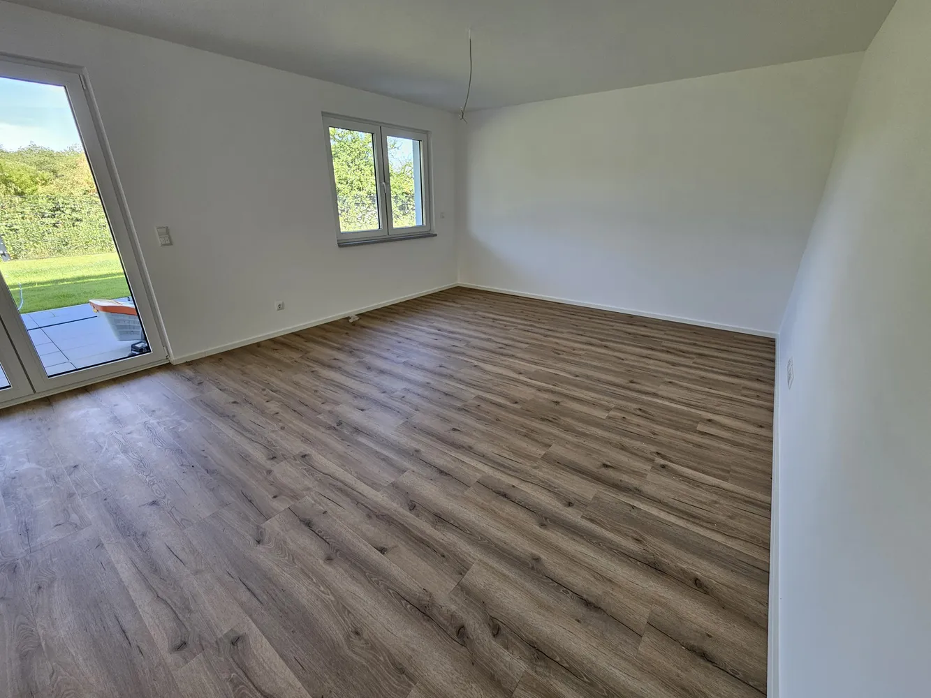 5 Zimmer Wohnung mit 170 m² in Mörfelden-Walldorf – Bild 3