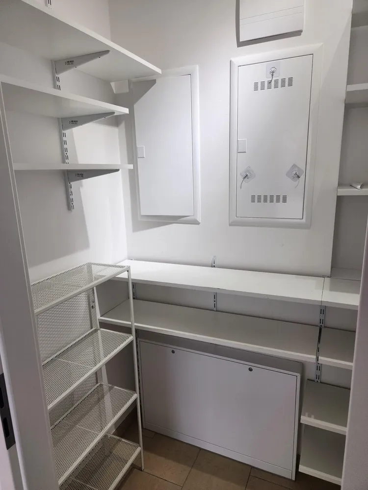 3 Zimmer Wohnung mit 151 m² in Wiesbaden – Bild 6