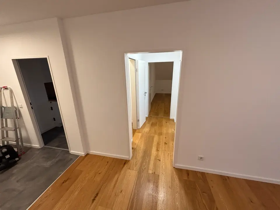 2 Zimmer Wohnung mit 75 m² in Kaarst – Bild 8