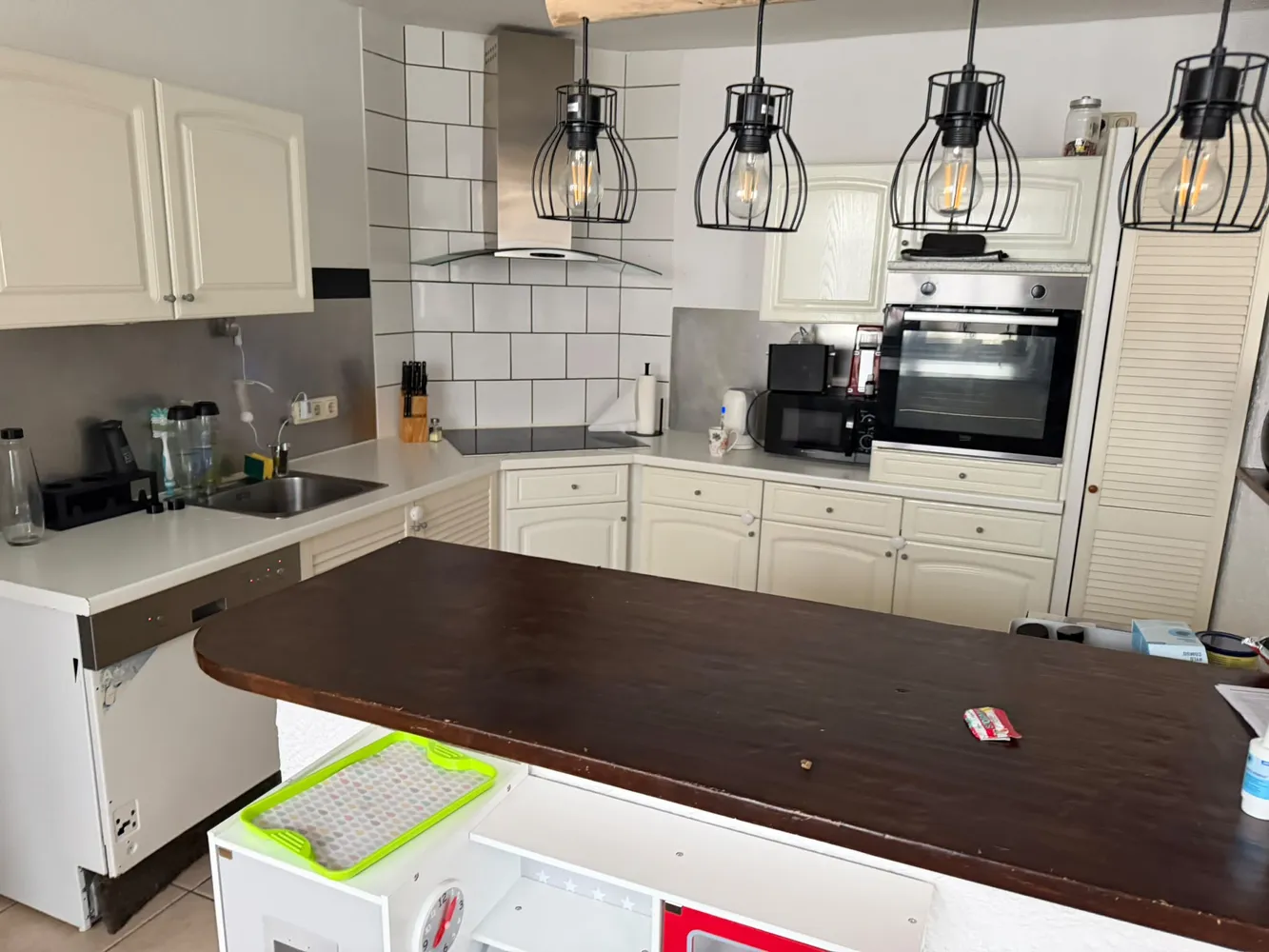 3 Zimmer Wohnung mit 143 m² in Mönchengladbach – Bild 7