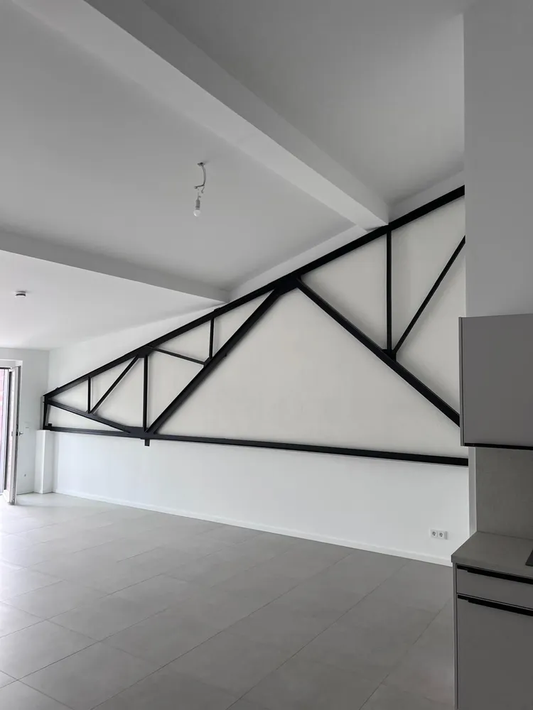 3 Zimmer Wohnung mit 86 m² in Dortmund – Bild 3