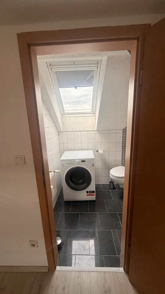 4 Zimmer Wohnung mit 87 m² in Luckenwalde – Bild 5