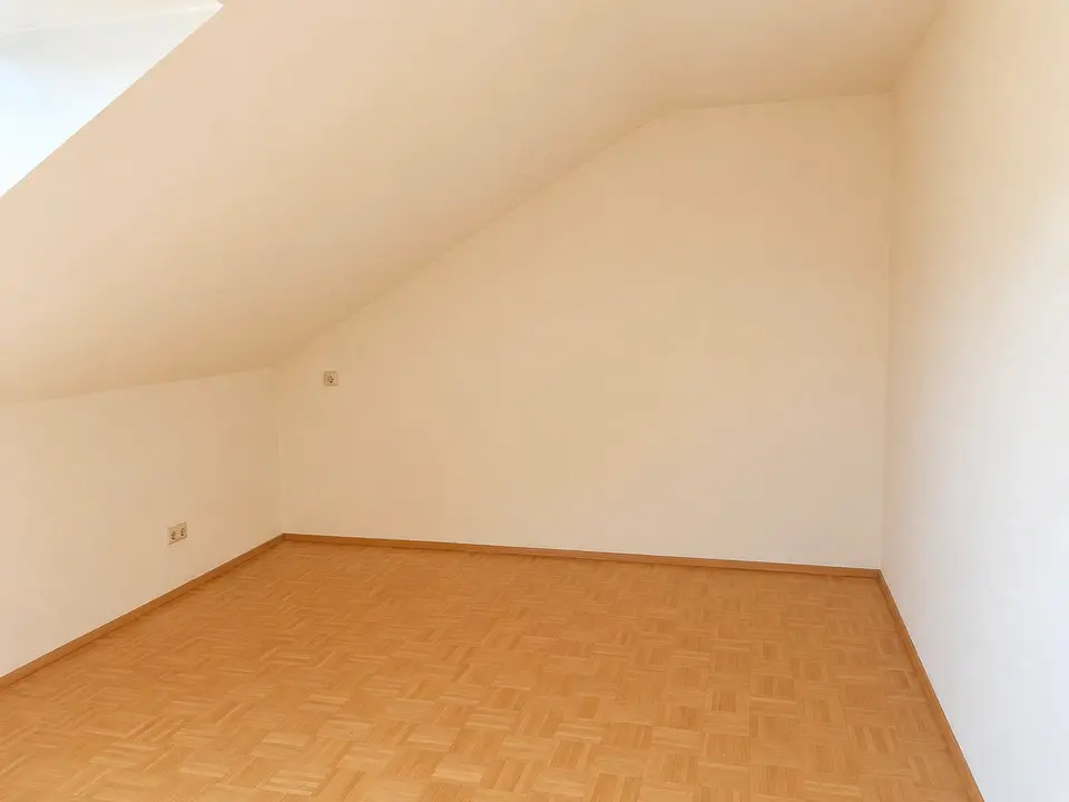 2 Zimmer Wohnung mit 60 m² in Essen – Bild 7