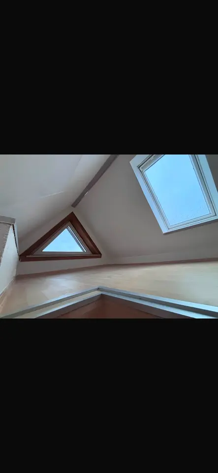 5 Zimmer Haus mit 126 m² in Kiel – Bild 9