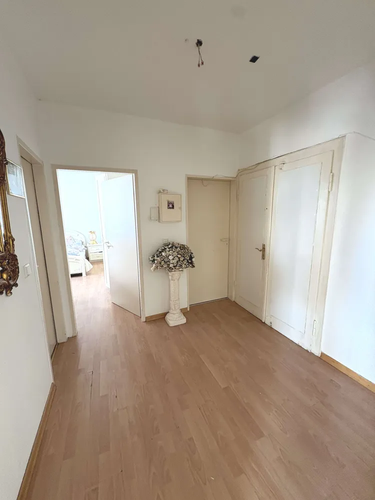 3 Zimmer Wohnung mit 95 m² in Krefeld – Bild 6