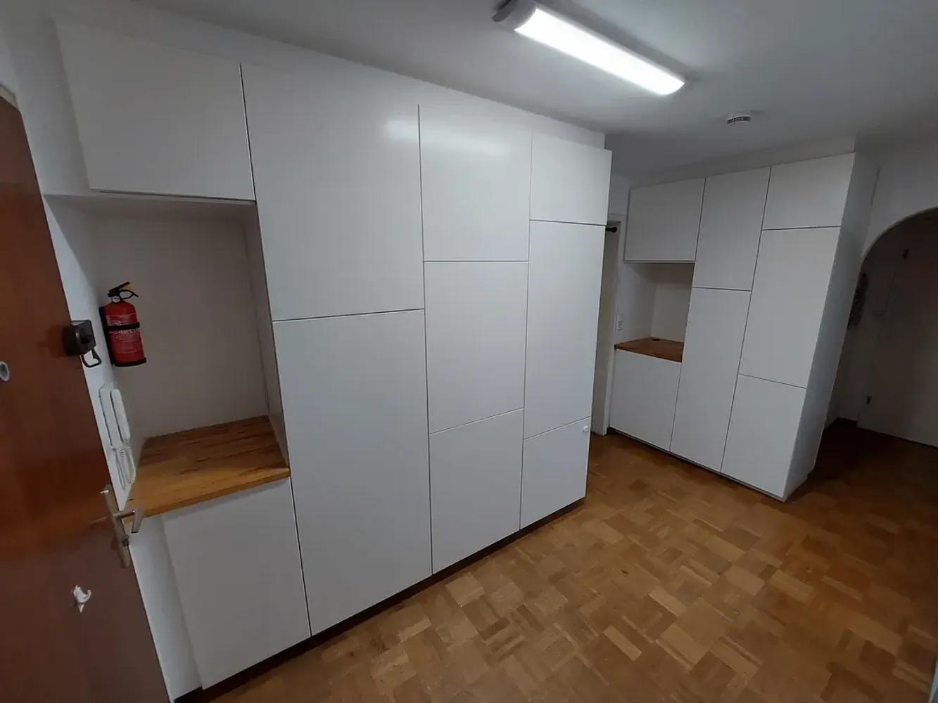3 Zimmer Wohnung mit 87 m² in Stuttgart – Bild 3