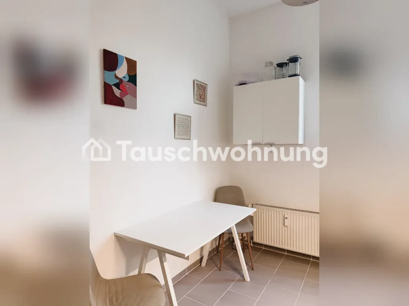 2 Zimmer Wohnung mit 60 m² in Berlin – Bild 9
