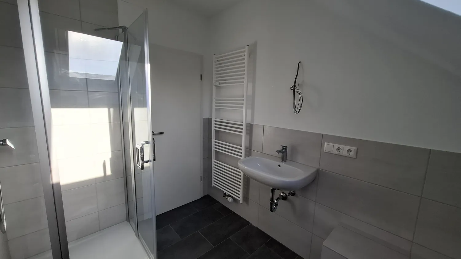 3 room apartment with 75 m² in Hofheim am Taunus – Photo 11