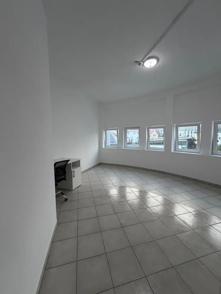 2 Zimmer Wohnung mit 55 m² in Villingen-Schwenningen – Bild 5