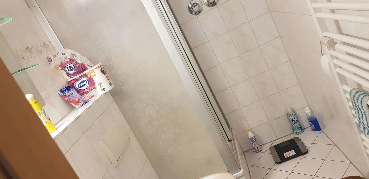 2 Zimmer Wohnung mit 58 m² in Halle (Saale) – Bild 4