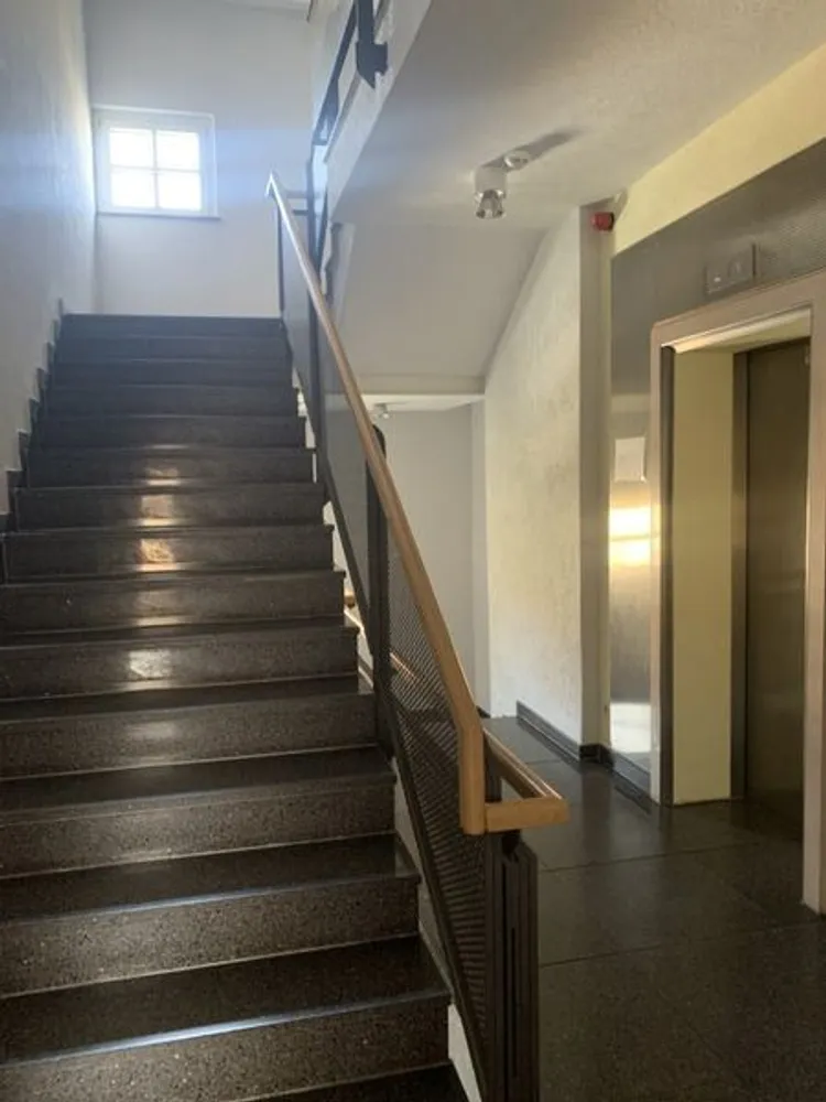 2 Zimmer Wohnung mit 63 m² in Leipzig – Bild 5