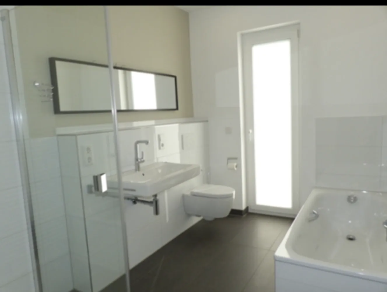 3 Zimmer Wohnung mit 126 m² in Dortmund – Bild 9