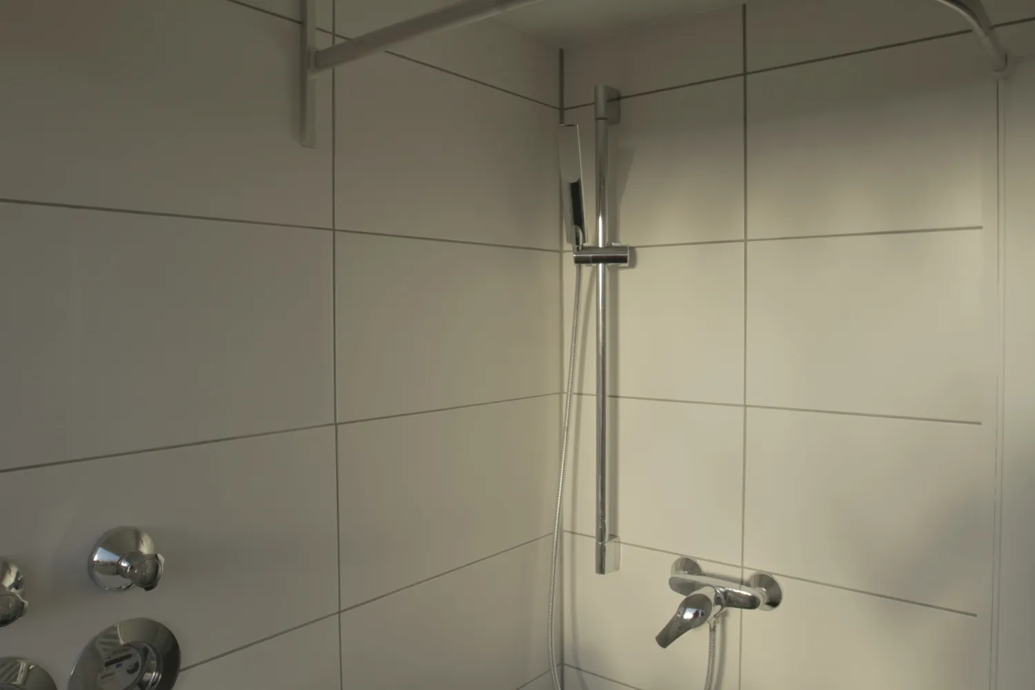 1 Zimmer Wohnung mit 38 m² in Köln – Bild 12
