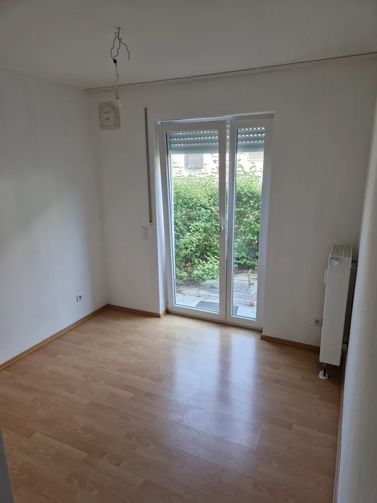 2 Zimmer Wohnung mit 49 m² in Ingolstadt – Bild 7