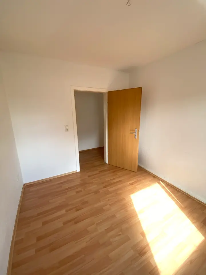 4 Zimmer Wohnung mit 66 m² in Recklinghausen – Bild 6