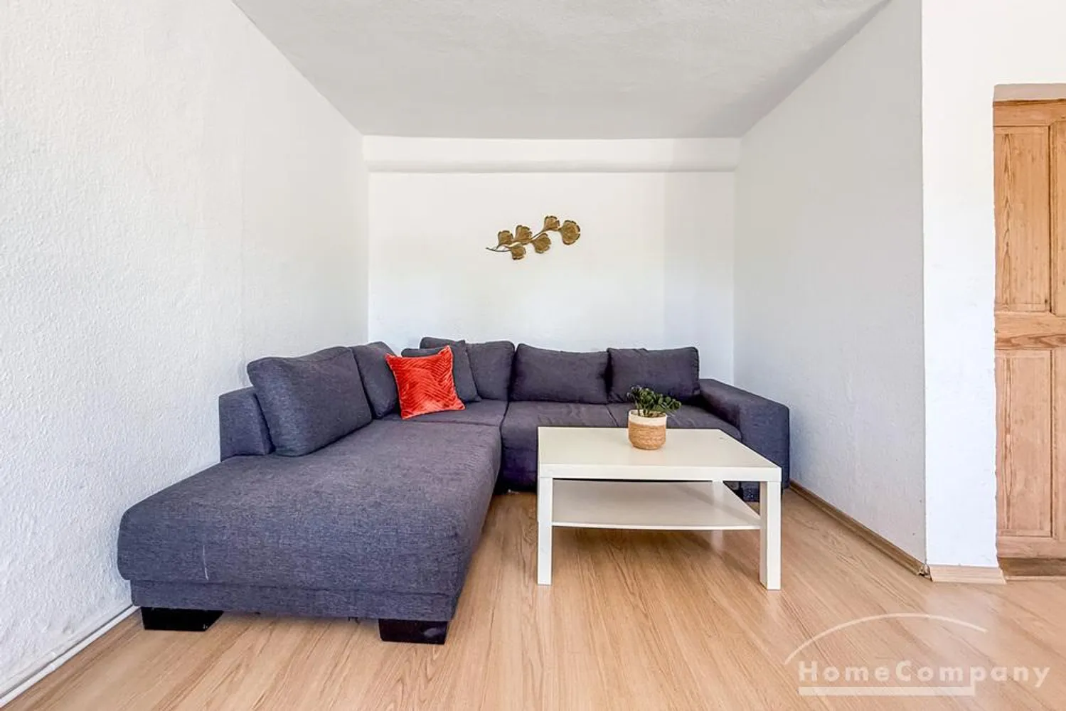 3 Zimmer Wohnung mit 80 m² in Dresden – Bild 10