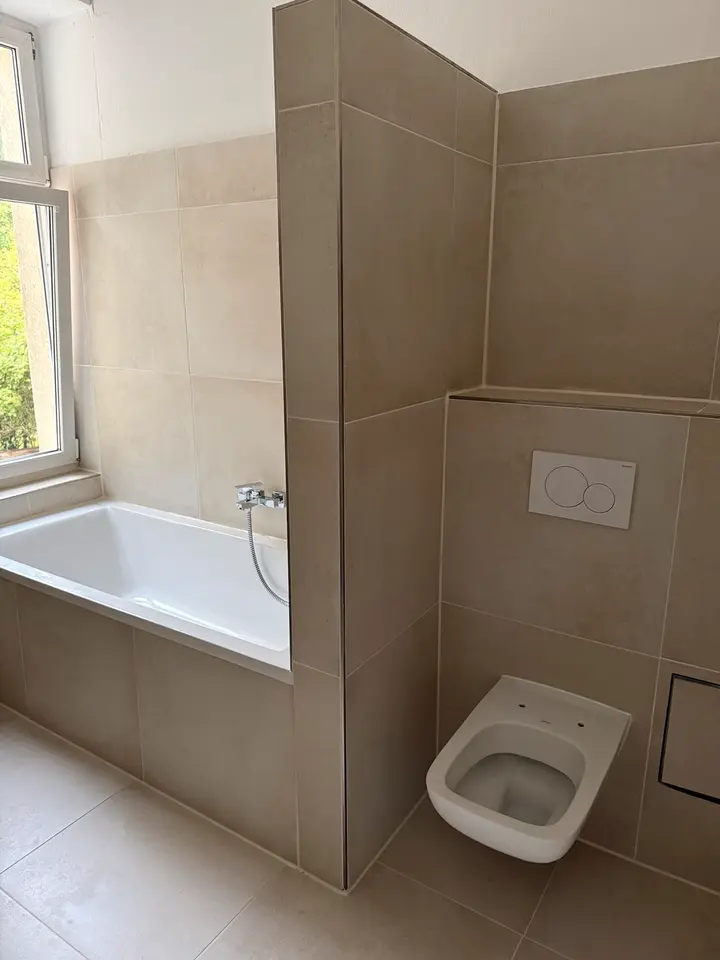 3 Zimmer Wohnung mit 62 m² in Schwerin – Bild 4