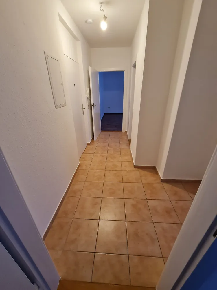 2 Zimmer Wohnung mit 51 m² in Braunschweig – Bild 11