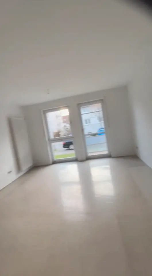 2 Zimmer Wohnung mit 79 m² in Mannheim – Bild 1