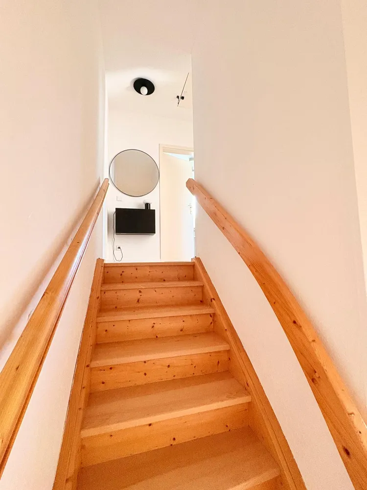 3 Zimmer Wohnung mit 80 m² in Oranienburg – Bild 10