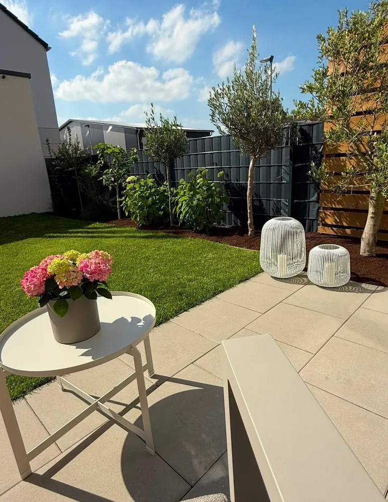 4 Zimmer Haus mit 129 m² in Viersen – Bild 6