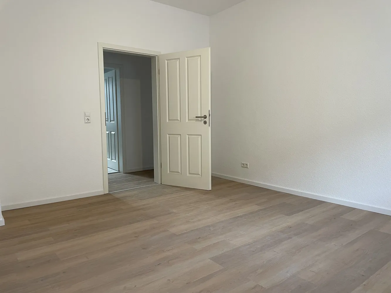 4 Zimmer Wohnung mit 102 m² in Kaiserslautern – Bild 11