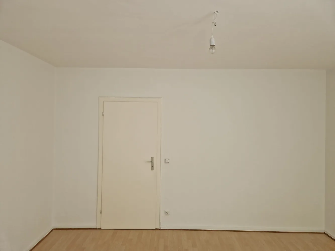 2 Zimmer Wohnung mit 63 m² in Essen – Bild 11