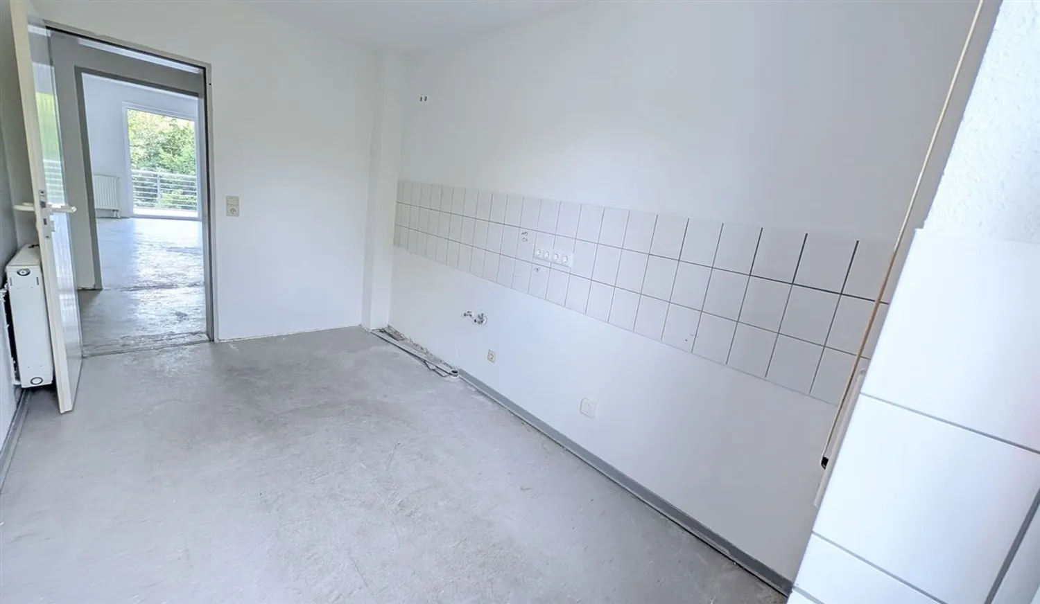 3 Zimmer Wohnung mit 74 m² in Lüdenscheid – Bild 6
