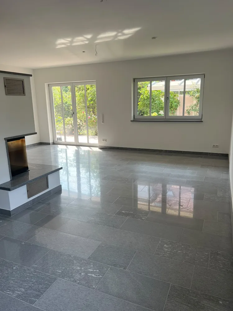 5 Zimmer Haus mit 183 m² in München – Bild 8