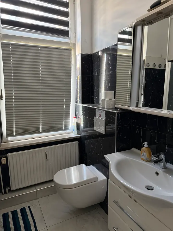 6 Zimmer Haus mit 130 m² in Bremerhaven – Bild 8