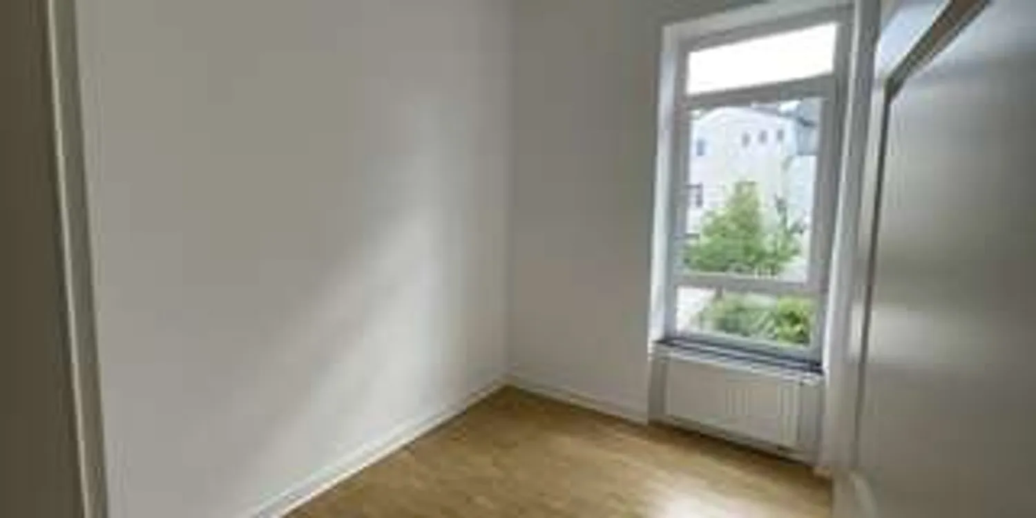 3 Zimmer Wohnung mit 85 m² in Aachen – Bild 6