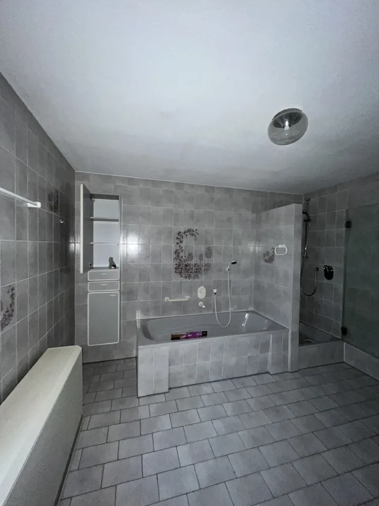 4 Zimmer Wohnung mit 82 m² in Krefeld – Bild 5