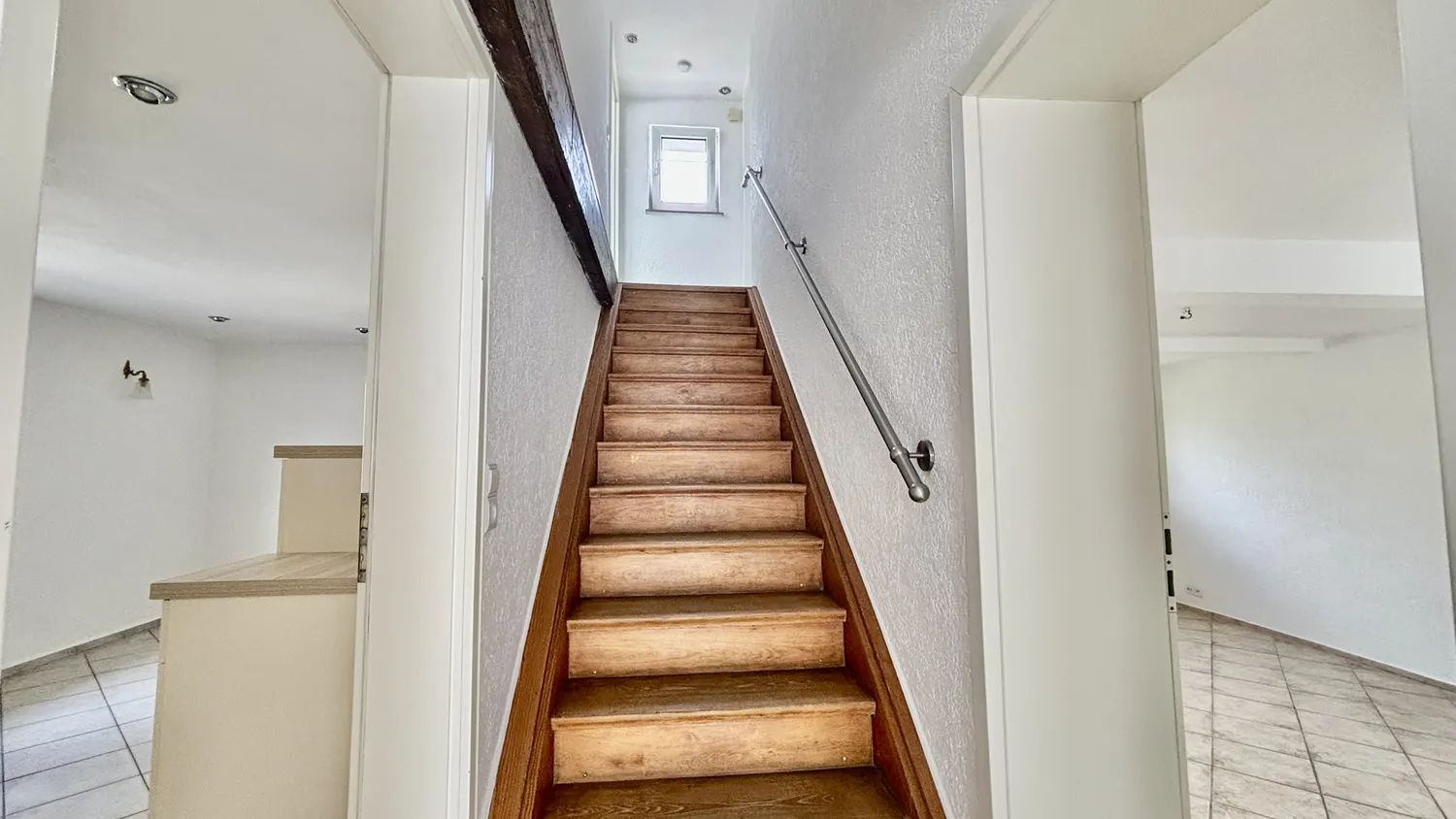 4 Zimmer Haus mit 100 m² in Hofheim am Taunus – Bild 8