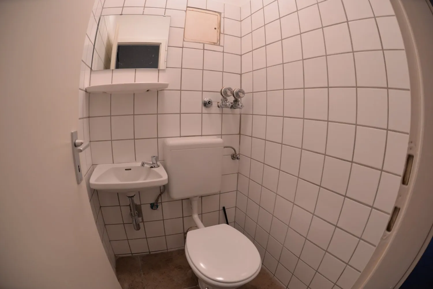 3 room apartment with 83 m² in Cologne – Photo 3