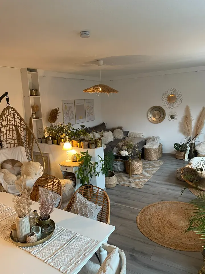 2 Zimmer Wohnung mit 78 m² in Bochum – Bild 4