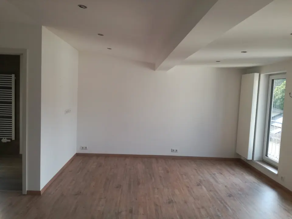 2 Zimmer Wohnung mit 50 m² in Sonneberg – Bild 6