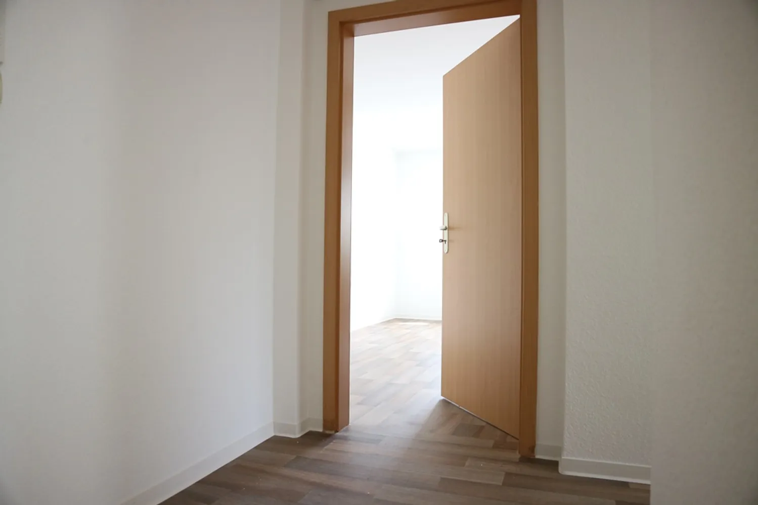 2 Zimmer Wohnung mit 61 m² in Chemnitz – Bild 9