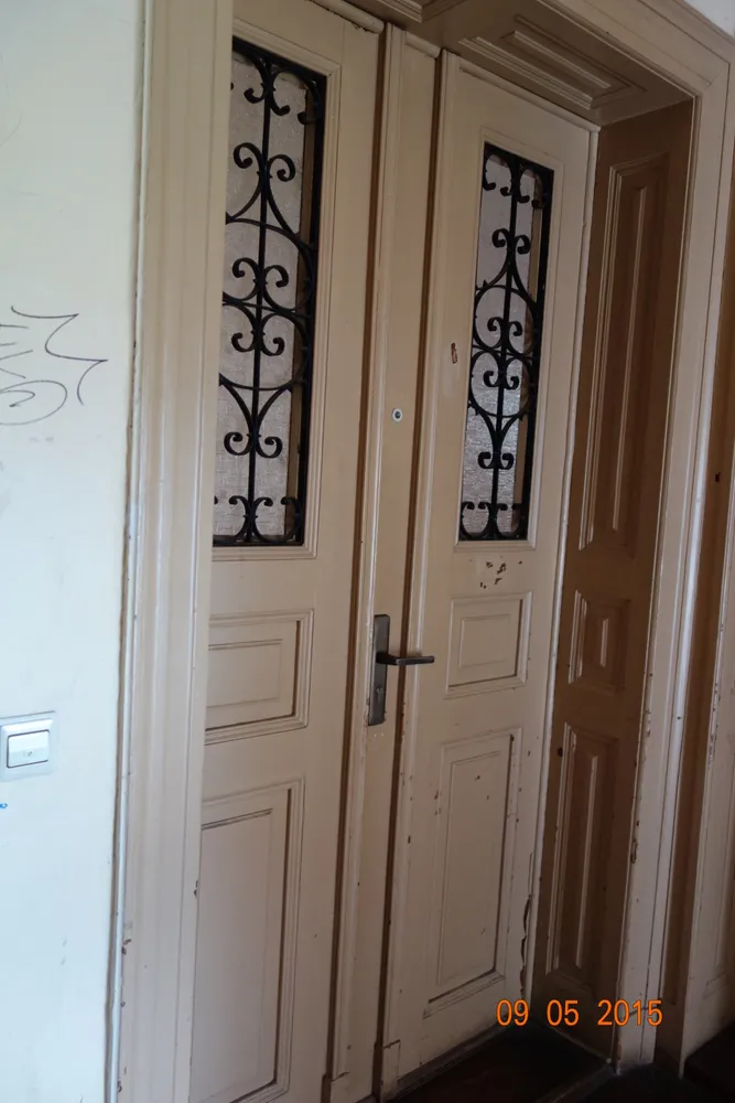 2 Zimmer Wohnung mit 81 m² in Leipzig – Bild 4