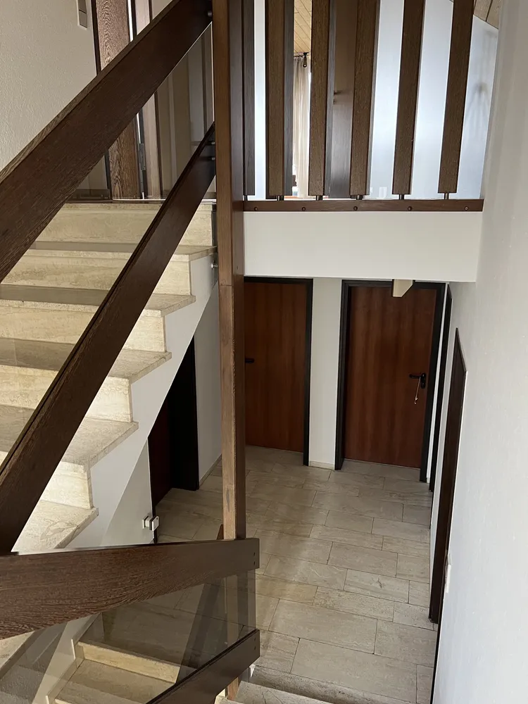 WG-Zimmer in Heilbronn – Bild 9