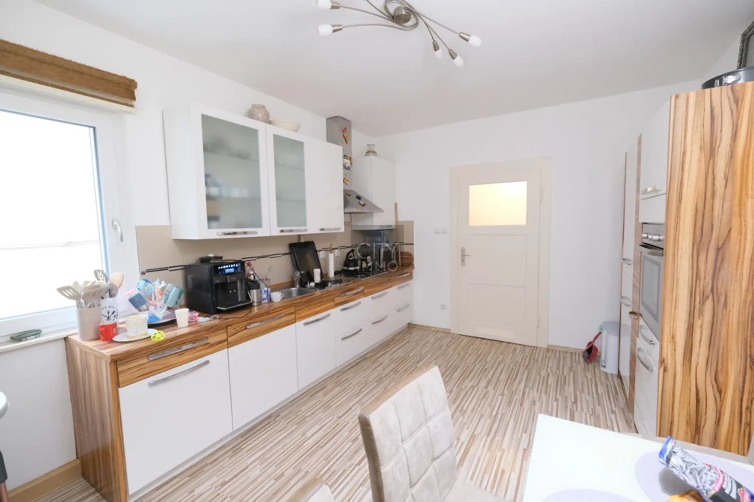 3 Zimmer Wohnung mit 80 m² in Nürnberg – Bild 6