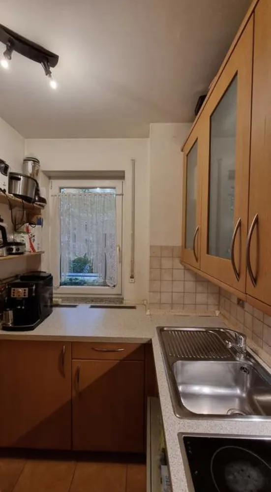 3 Zimmer Wohnung mit 71 m² in Regensburg – Bild 4