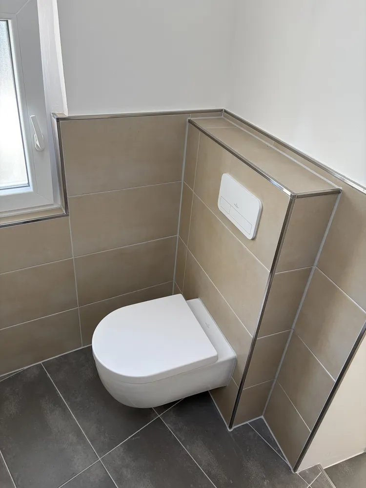 4 Zimmer Wohnung mit 80 m² in Mönchengladbach – Bild 7