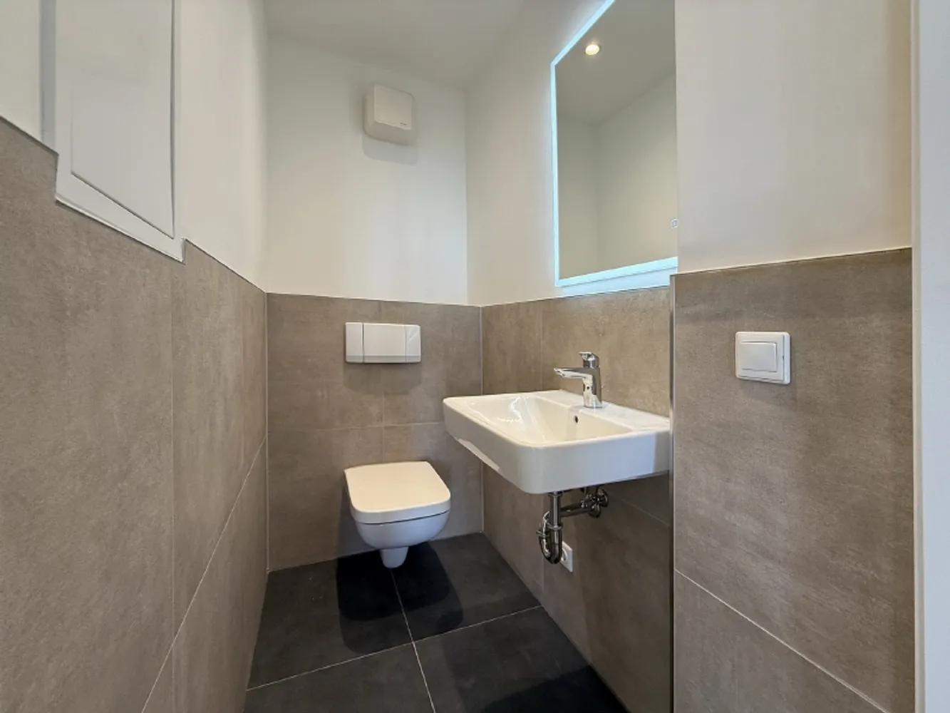 2 Zimmer Wohnung mit 56 m² in Dresden – Bild 9