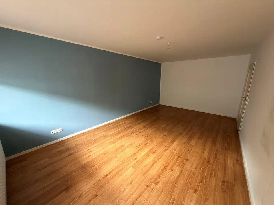 3 Zimmer Wohnung mit 90 m² in Kleve – Bild 2